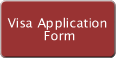 Thai Visa Application Form