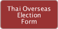 Thai Overseas Election Form